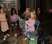 2020 12 26 ChristmasFamily 074